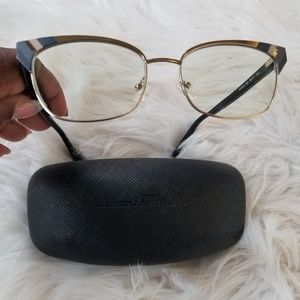 Salvatore Ferragamo frames